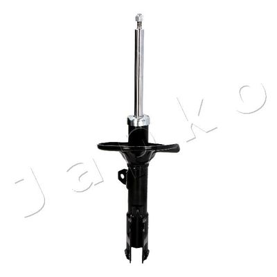 Shock Absorber JAPKO MJ50080