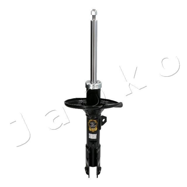 JAPKO MJ50081 Shock Absorber