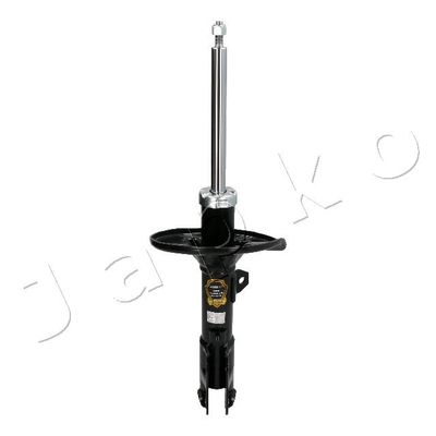 Shock Absorber JAPKO MJ50081