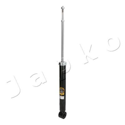 Shock Absorber JAPKO MJ50083