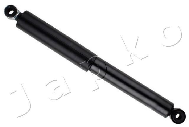 JAPKO MJ50089 Shock Absorber
