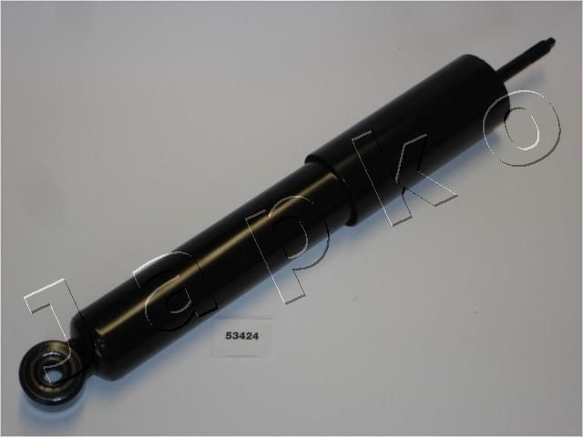 JAPKO MJ53424 Shock Absorber