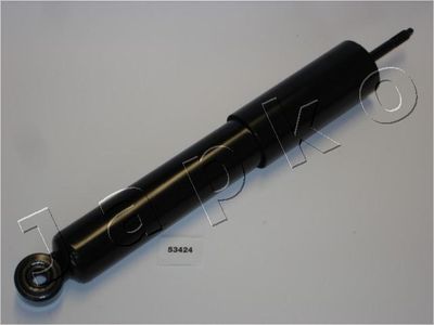 Shock Absorber JAPKO MJ53424