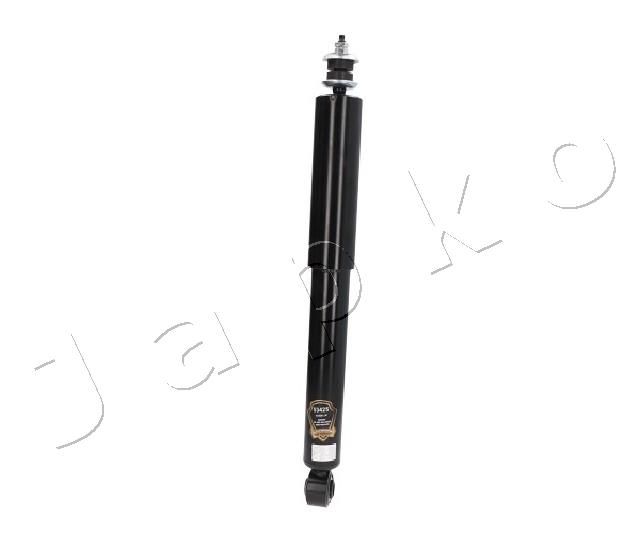 JAPKO MJ53425 Shock Absorber
