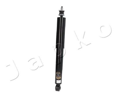 Shock Absorber JAPKO MJ53425