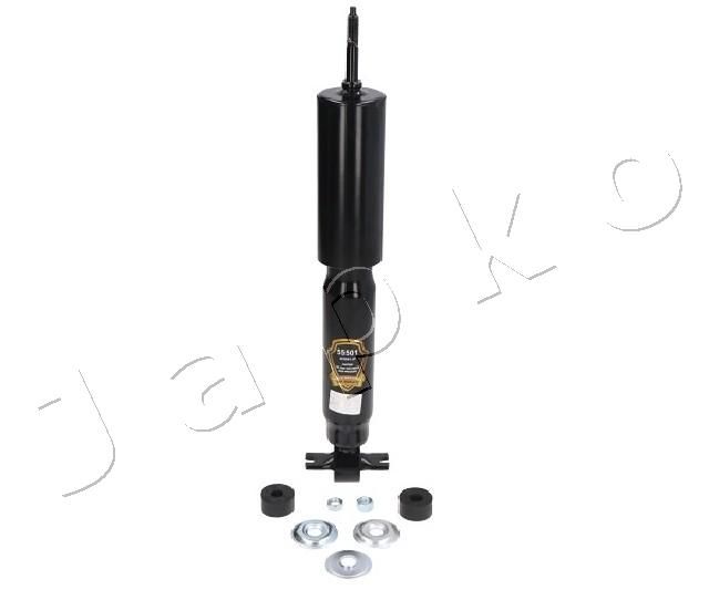 JAPKO MJ55501 Shock Absorber