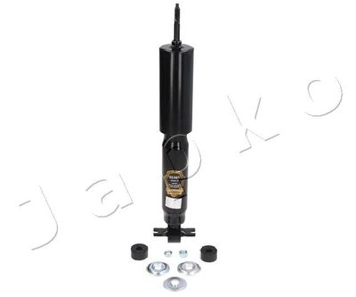 Shock Absorber JAPKO MJ55501