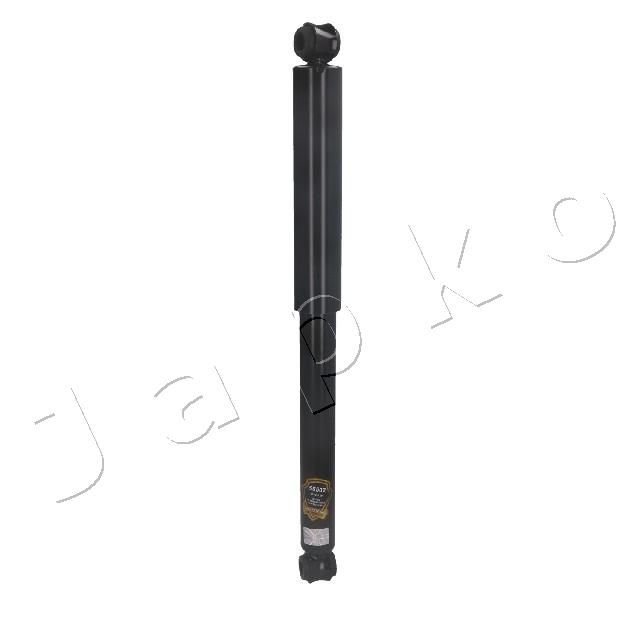 JAPKO MJ55502 Shock Absorber