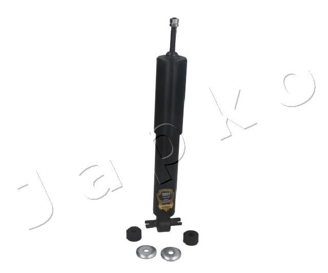 JAPKO MJ55511 Shock Absorber