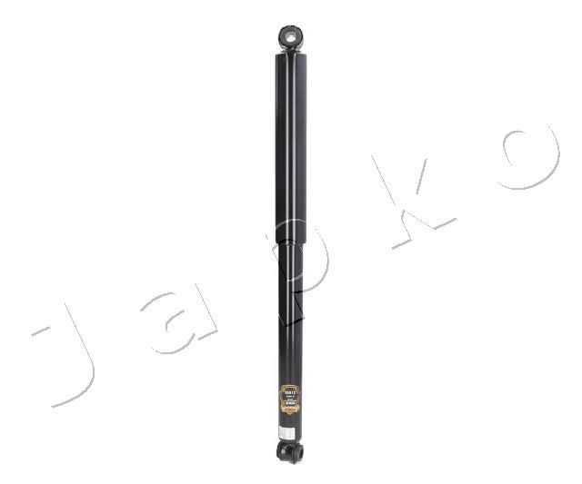 JAPKO MJ55512 Shock Absorber