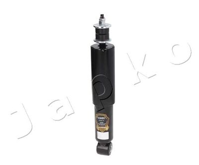 Shock Absorber JAPKO MJ55600