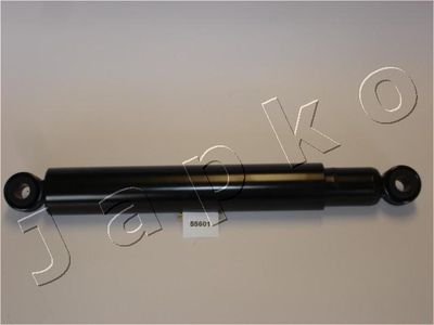 Shock Absorber JAPKO MJ55601