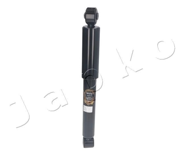 JAPKO MJ56372 Shock Absorber