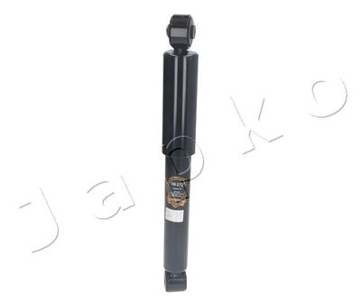 Shock Absorber JAPKO MJ56372