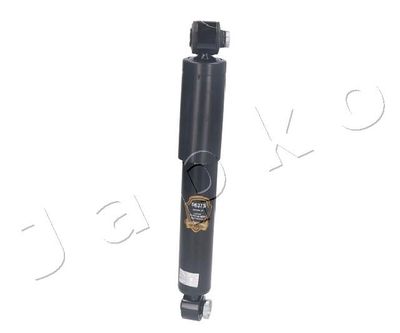 Shock Absorber JAPKO MJ56375