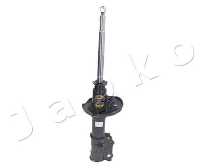 Shock Absorber JAPKO MJ56500