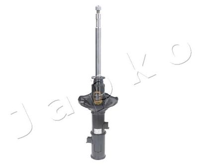 Shock Absorber JAPKO MJ56501