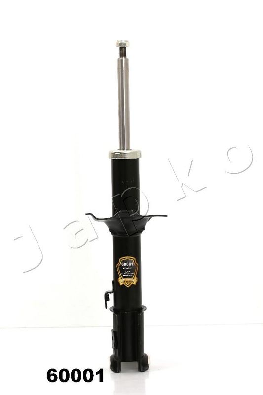 JAPKO MJ60001 Shock Absorber