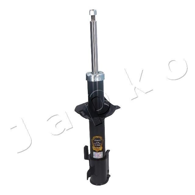 JAPKO MJ60002 Shock Absorber