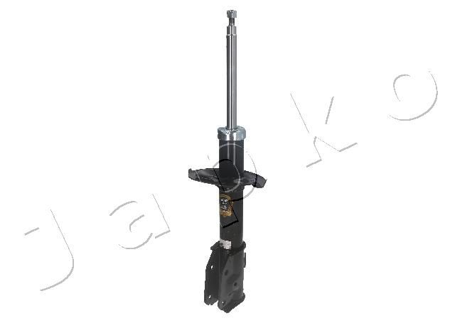 JAPKO MJ60003 Shock Absorber