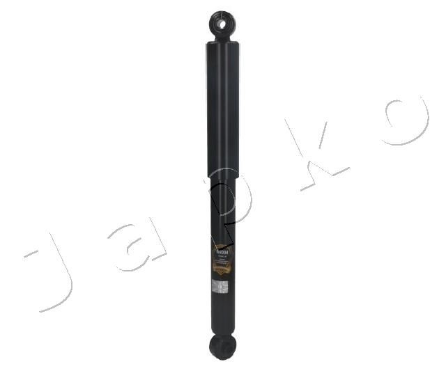 JAPKO MJ60004 Shock Absorber