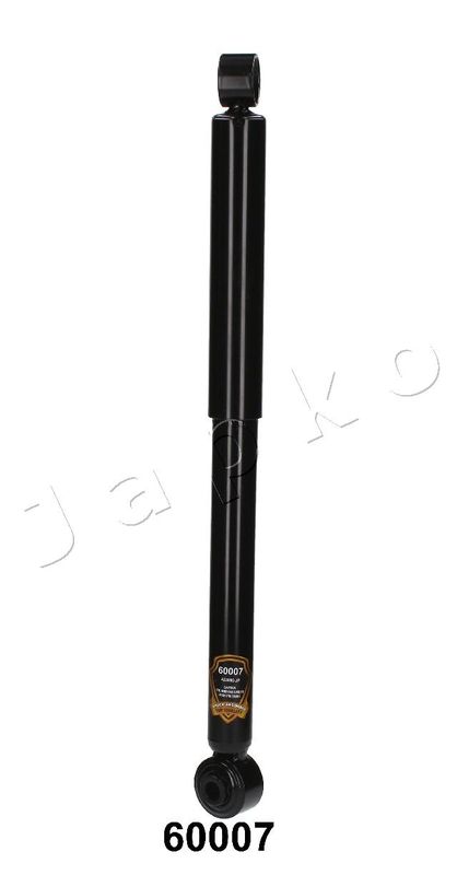 JAPKO MJ60007 Shock Absorber