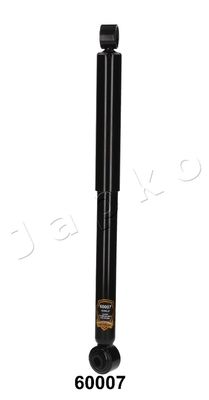 Shock Absorber JAPKO MJ60007