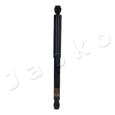 Shock Absorber JAPKO MJ60008