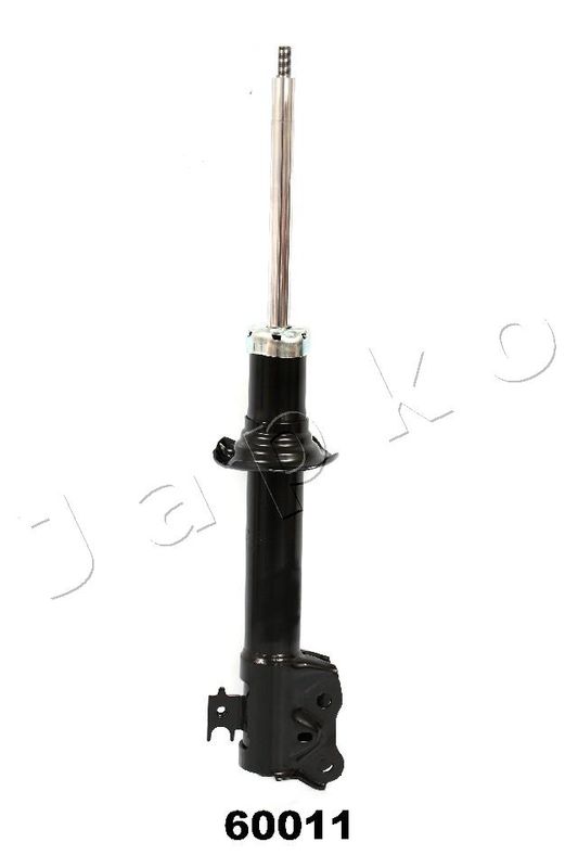 JAPKO MJ60011 Shock Absorber