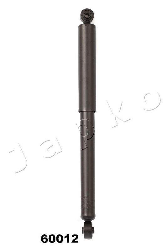 JAPKO MJ60012 Shock Absorber