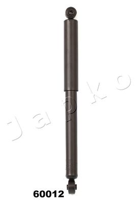 Shock Absorber JAPKO MJ60012