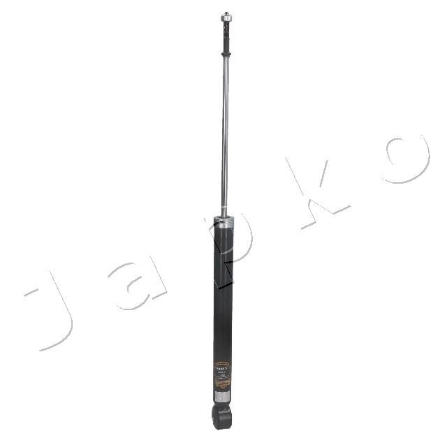 JAPKO MJ60013 Shock Absorber