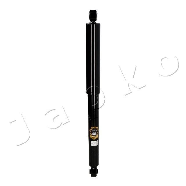JAPKO MJ60029 Shock Absorber