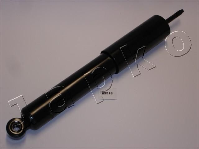 JAPKO MJ65518 Shock Absorber
