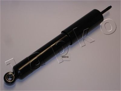 Shock Absorber JAPKO MJ65518