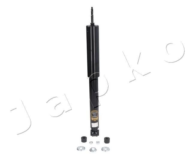 JAPKO MJ65519 Shock Absorber