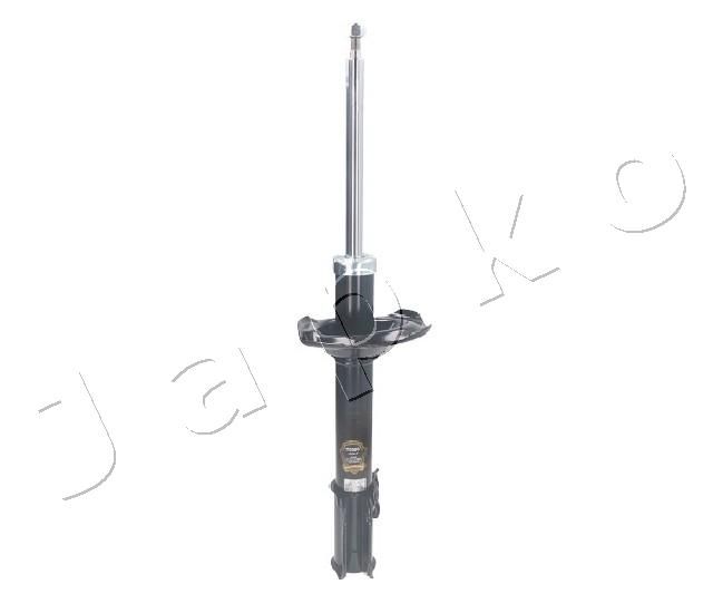 JAPKO MJ70000 Shock Absorber