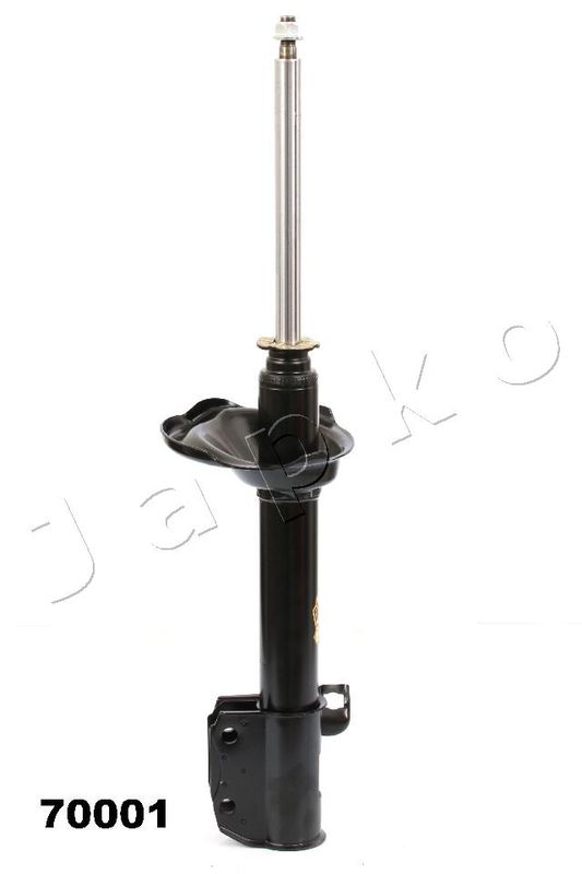 JAPKO MJ70001 Shock Absorber