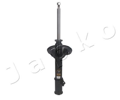 Shock Absorber JAPKO MJ70002