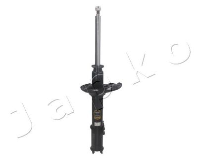 Shock Absorber JAPKO MJ70003