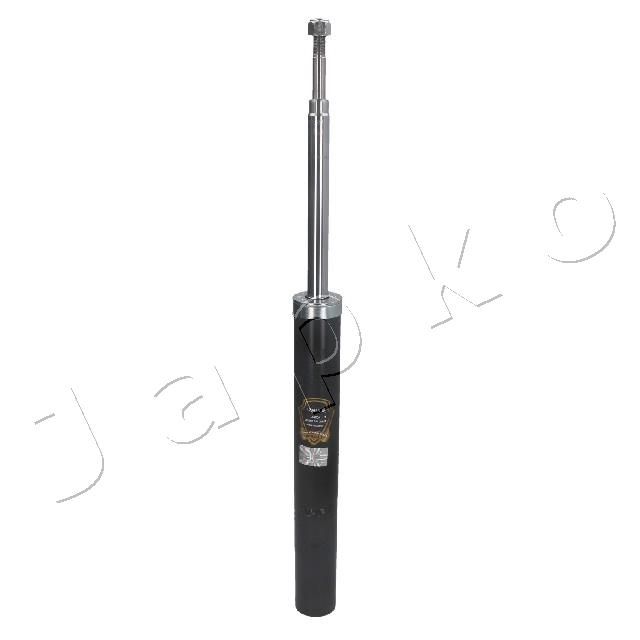 JAPKO MJ70004 Shock Absorber