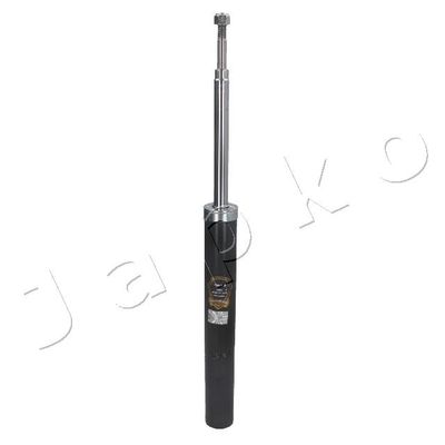 Shock Absorber JAPKO MJ70004