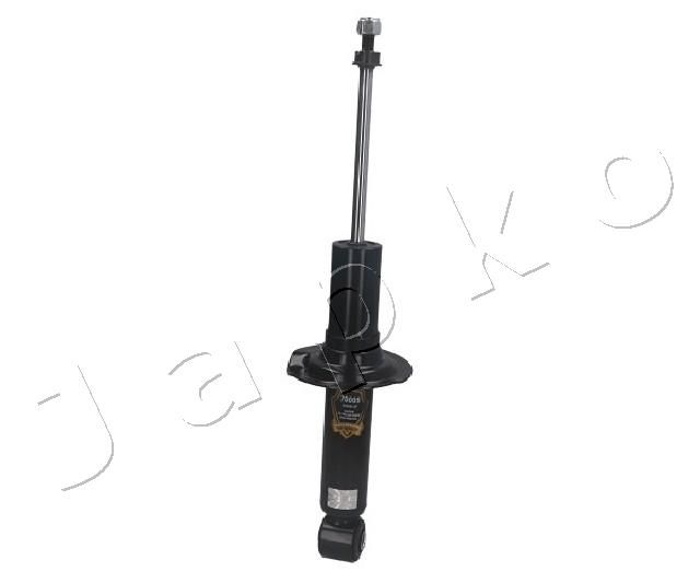 JAPKO MJ70005 Shock Absorber