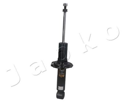 Shock Absorber JAPKO MJ70005