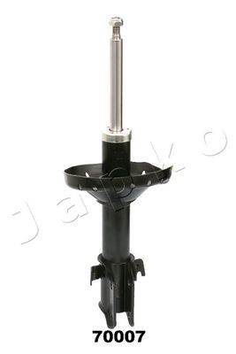 Shock Absorber JAPKO MJ70007