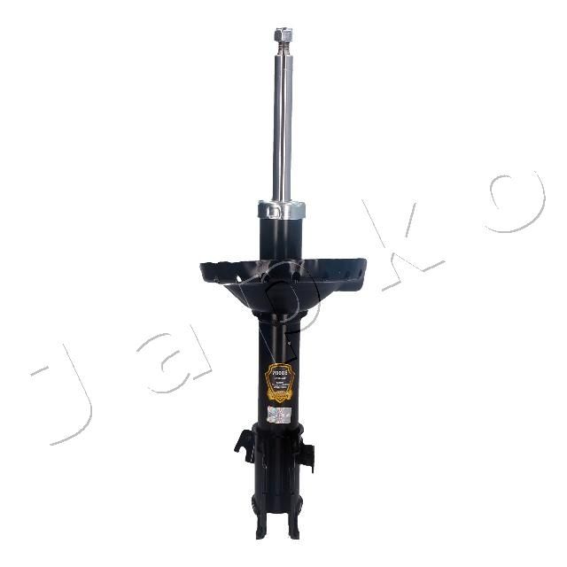 JAPKO MJ70008 Shock Absorber