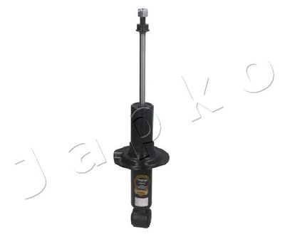 Shock Absorber JAPKO MJ70010