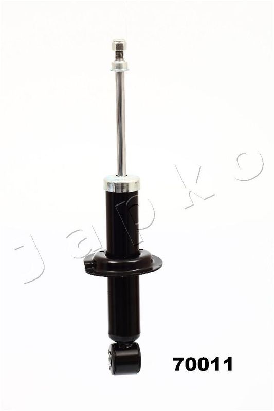 JAPKO MJ70011 Shock Absorber