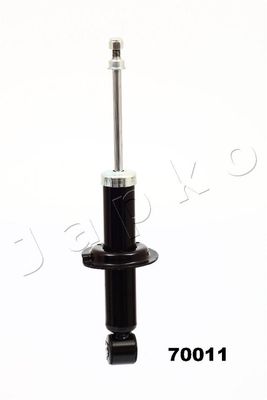 Shock Absorber JAPKO MJ70011