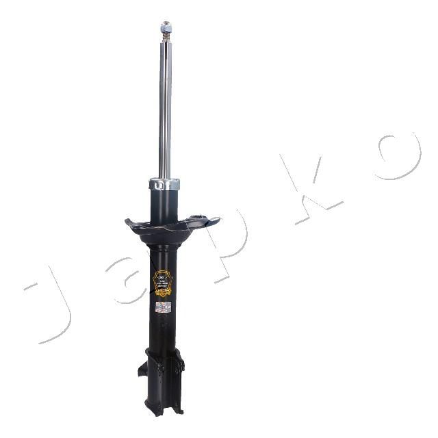 JAPKO MJ70013 Shock Absorber